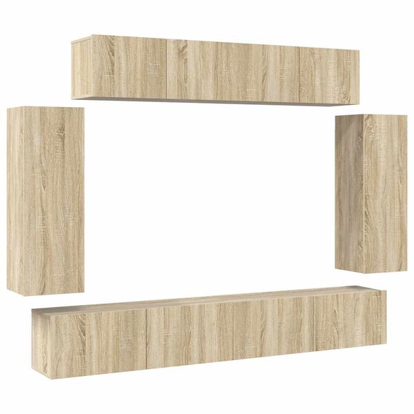 Viser 1 av 11 produktbilde(r)