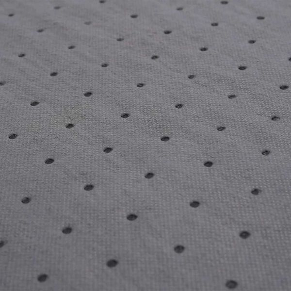 Viser 4 av 8 produktbilde(r)