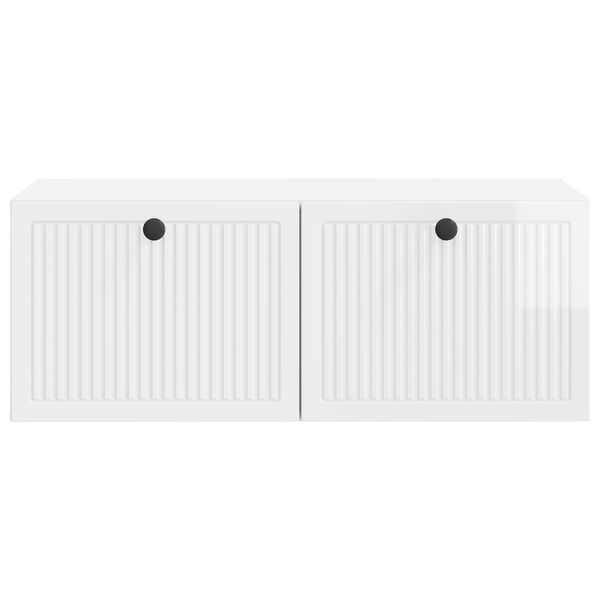 Viser 4 av 8 produktbilde(r)