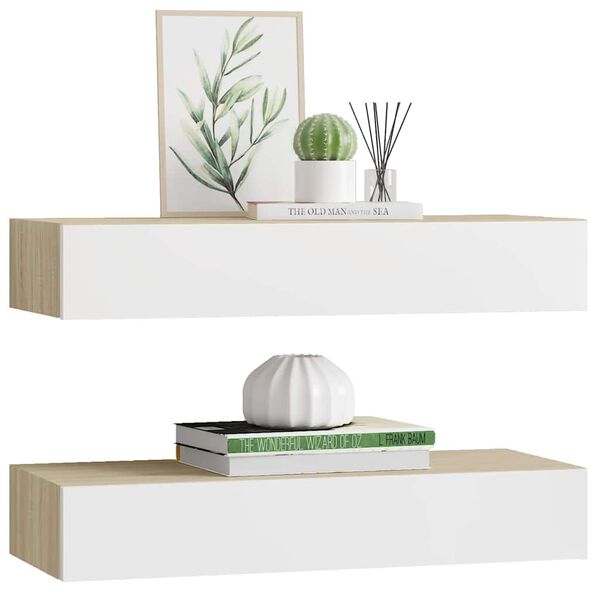 Viser 4 av 12 produktbilde(r)