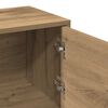 Miniatyrbilde av produktet 8 av 10