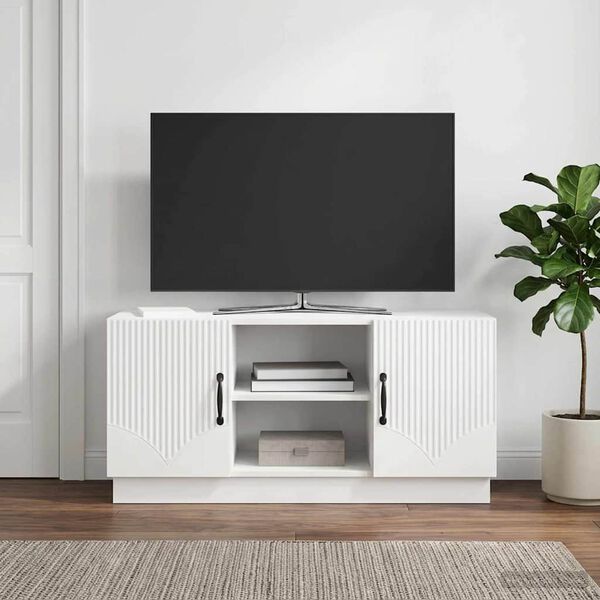 Viser 2 av 11 produktbilde(r)