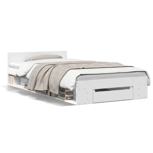 Viser 1 av 10 produktbilde(r)