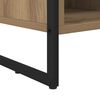 Miniatyrbilde av produktet 9 av 11