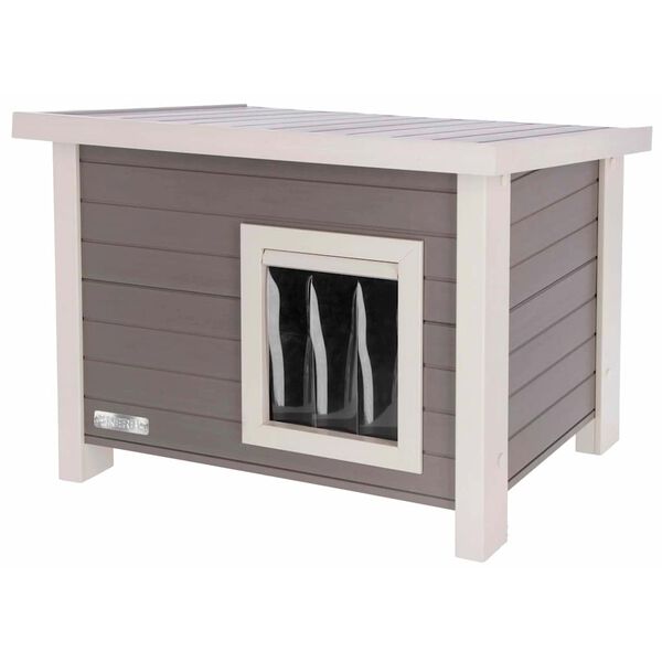 Viser 1 av 10 produktbilde(r)