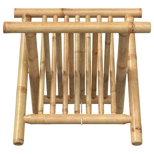 Viser 4 av 9 produktbilde(r)
