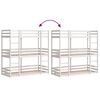 Miniatyrbilde av produktet 8 av 10