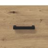 Miniatyrbilde av produktet 11 av 15