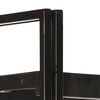 Miniatyrbilde av produktet 3 av 10
