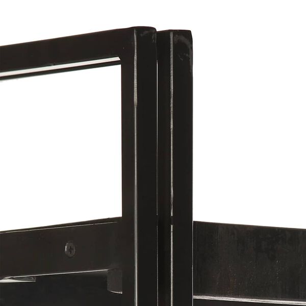 Viser 3 av 10 produktbilde(r)