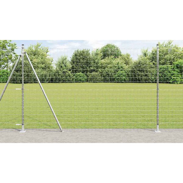 Viser 2 av 18 produktbilde(r)