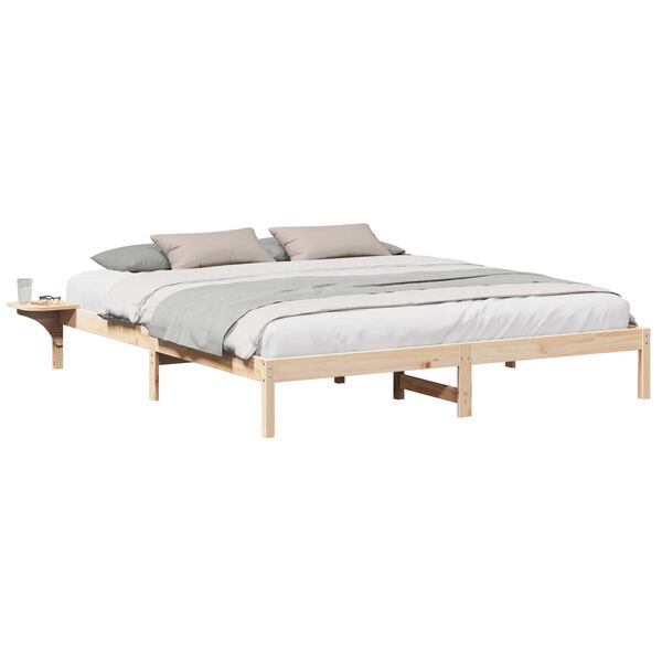 Viser 1 av 10 produktbilde(r)