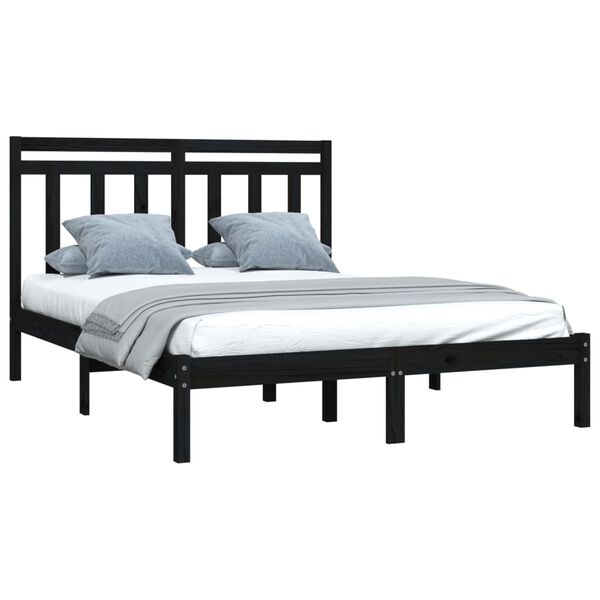 Viser 3 av 6 produktbilde(r)