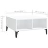 Miniatyrbilde av produktet 6 av 6
