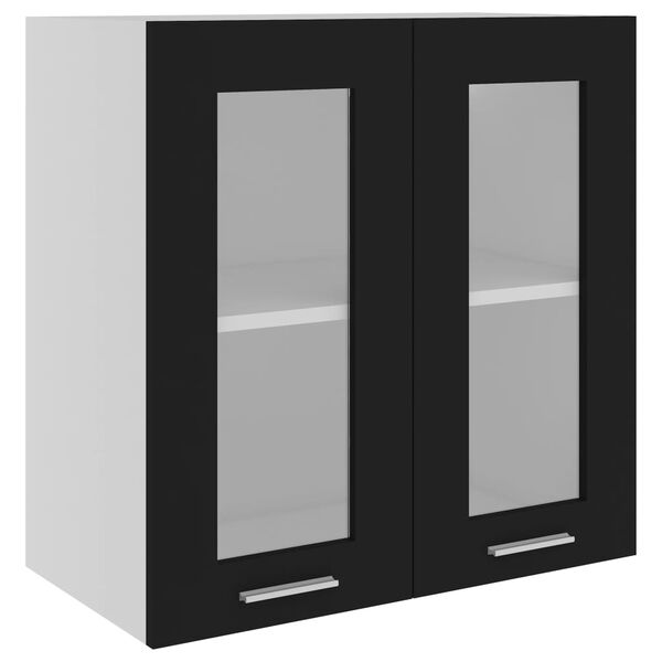Viser 1 av 9 produktbilde(r)