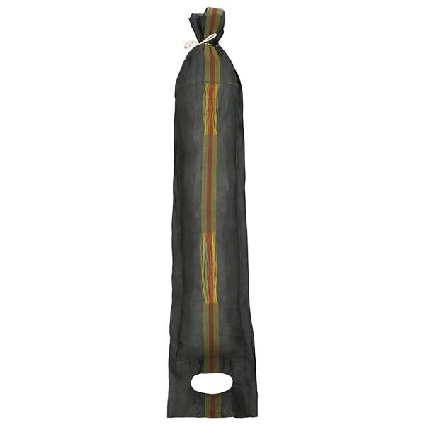 Viser 3 av 10 produktbilde(r)