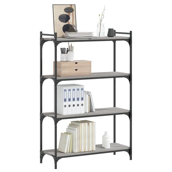 Viser 3 av 10 produktbilde(r)