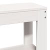 Miniatyrbilde av produktet 10 av 12