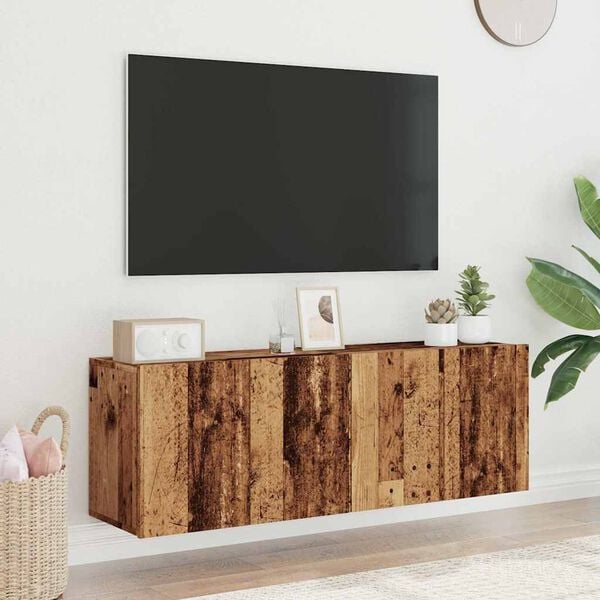 Viser 3 av 12 produktbilde(r)
