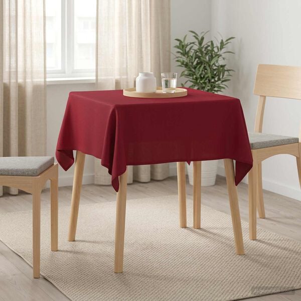 Viser 2 av 8 produktbilde(r)