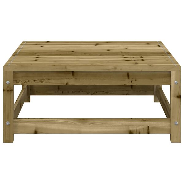 Viser 4 av 9 produktbilde(r)