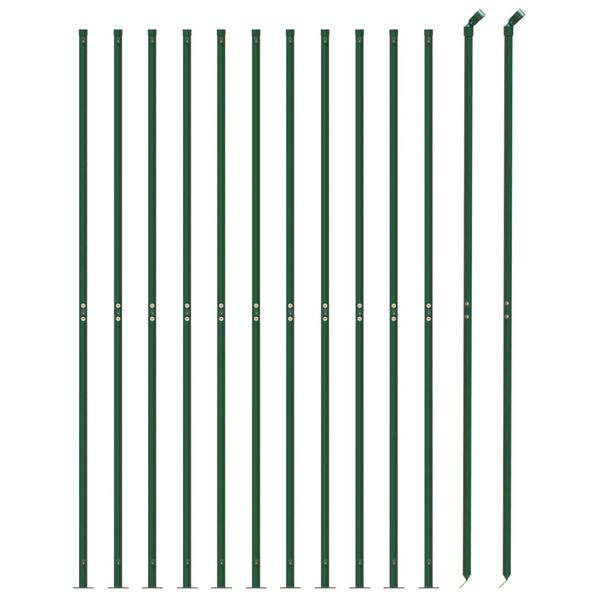 Viser 3 av 6 produktbilde(r)