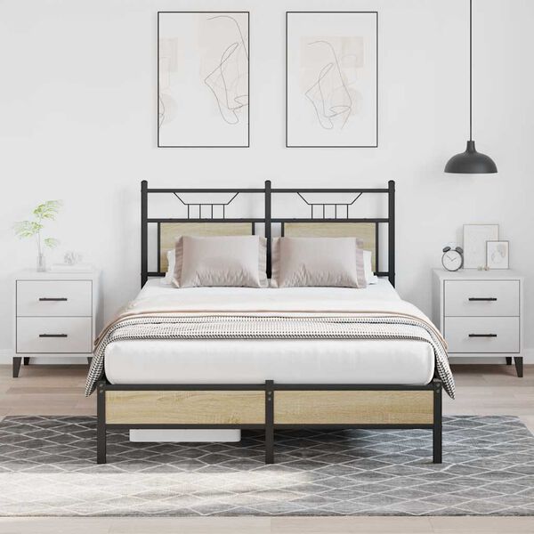 Viser 2 av 11 produktbilde(r)