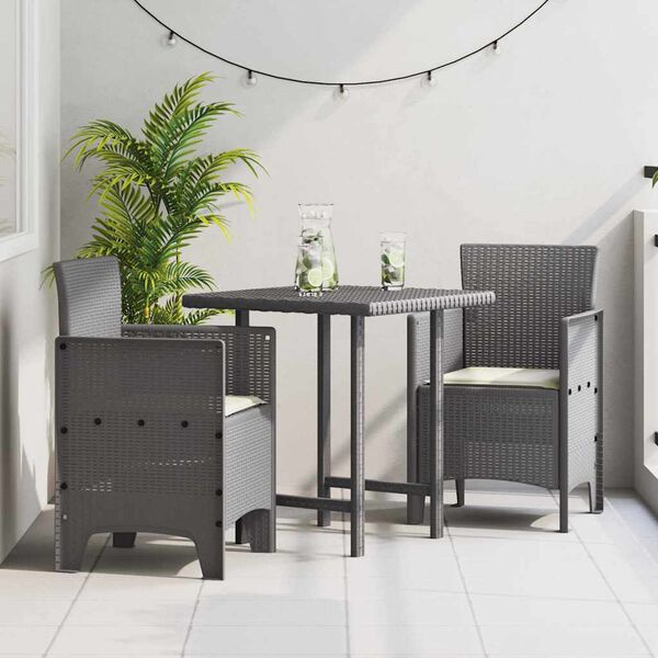 Viser 2 av 12 produktbilde(r)