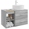 Miniatyrbilde av produktet 3 av 11