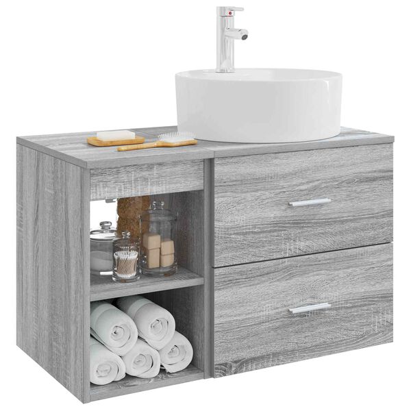 Viser 3 av 11 produktbilde(r)