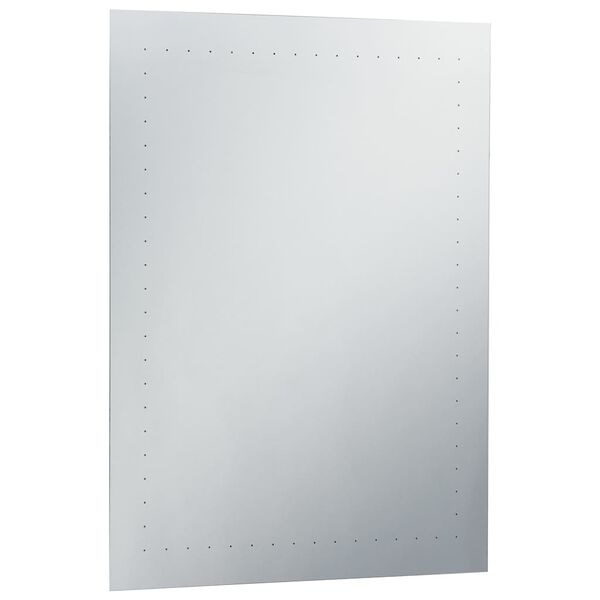 Viser 3 av 9 produktbilde(r)