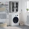 Miniatyrbilde av produktet 2 av 13