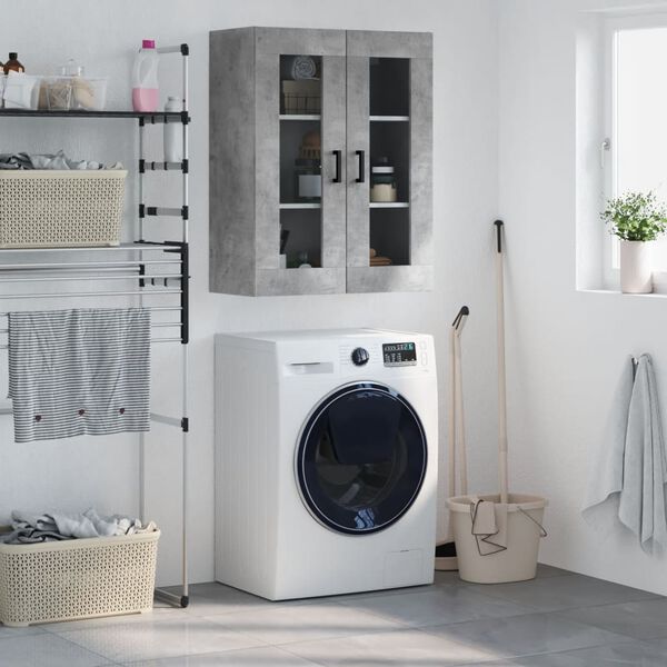 Viser 2 av 13 produktbilde(r)