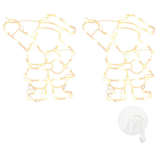 Viser 1 av 12 produktbilde(r)