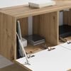 Miniatyrbilde av produktet 4 av 14