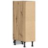 Miniatyrbilde av produktet 6 av 10