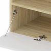 Miniatyrbilde av produktet 8 av 15