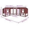 Miniatyrbilde av produktet 9 av 10