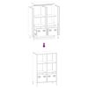 Miniatyrbilde av produktet 11 av 14