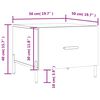 Miniatyrbilde av produktet 13 av 13
