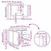 Miniatyrbilde av produktet 18 av 20