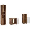 Miniatyrbilde av produktet 6 av 12