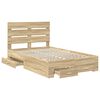 Miniatyrbilde av produktet 5 av 14
