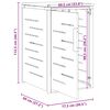 Miniatyrbilde av produktet 11 av 11