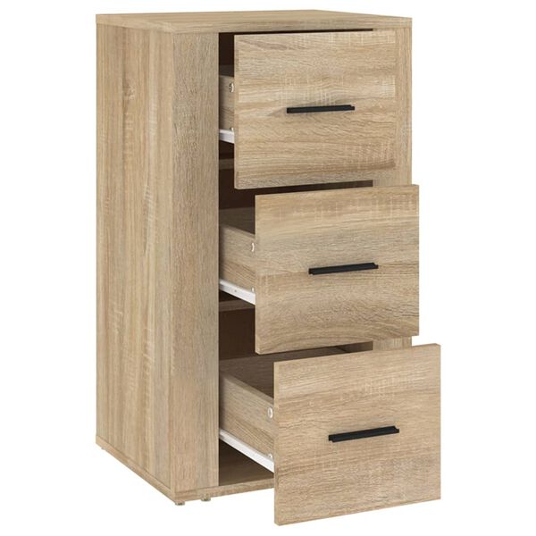 Viser 4 av 11 produktbilde(r)