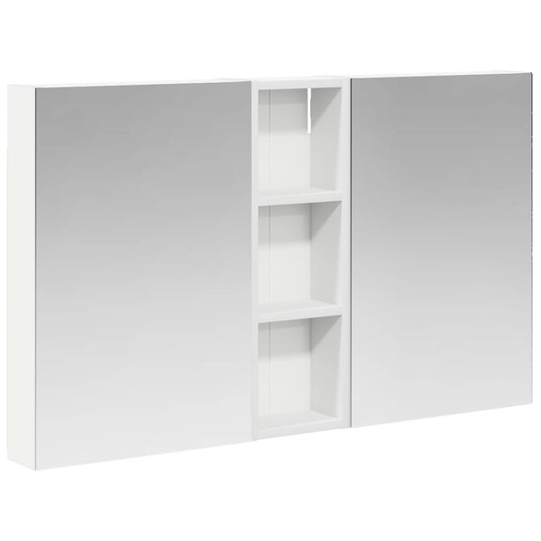 Viser 1 av 12 produktbilde(r)