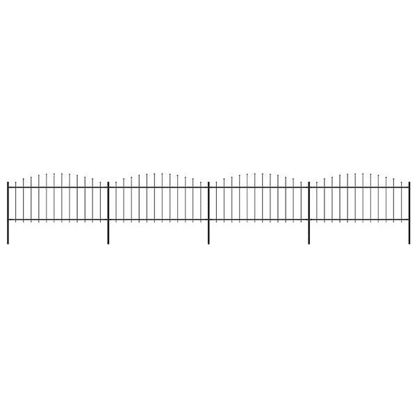 Viser 1 av 4 produktbilde(r)