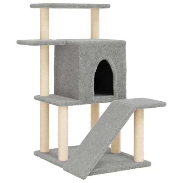 Viser 1 av 8 produktbilde(r)