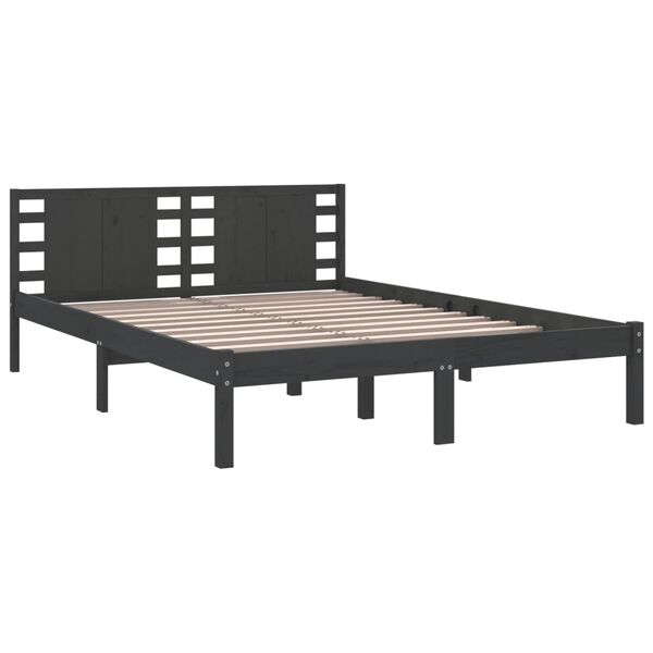 Viser 4 av 6 produktbilde(r)