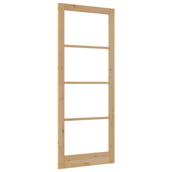 Viser 4 av 9 produktbilde(r)